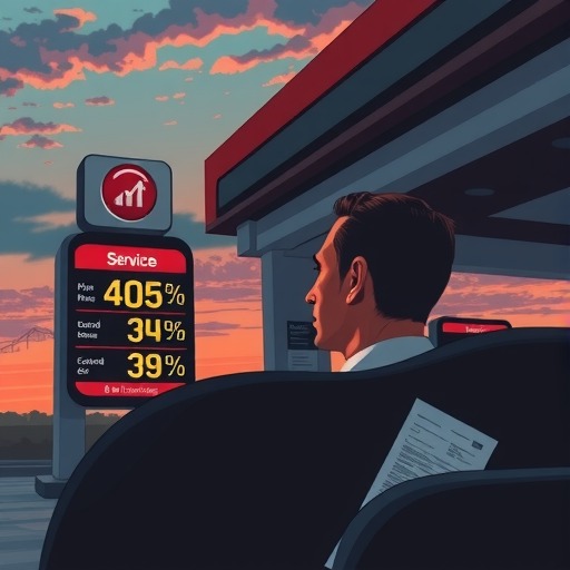 国内成品油价格调整如何影响员工差旅与补贴,一次讲清 国内成品油价格调整如何影响员工差旅与补贴,一次讲清