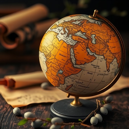 伊朗拒绝美方临时停火坚持永久停战，跨国出行人士该如何有效避险