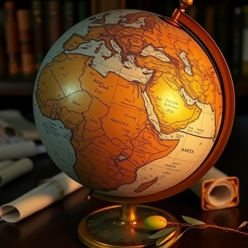 伊朗拒绝美方临时停火坚持永久停战，跨国出行人士该如何有效避险