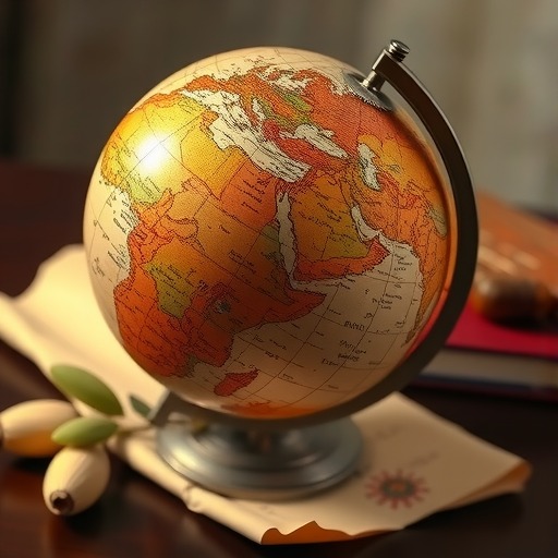 伊朗拒绝美方临时停火坚持永久停战，跨国出行人士该如何有效避险