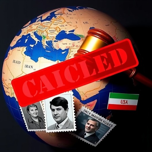 特朗普同意暂时停火背景下,国际商务差旅与合同履约风险该如何应对 特朗普同意暂时停火背景下,国际商务差旅与合同履约风险该如何应对