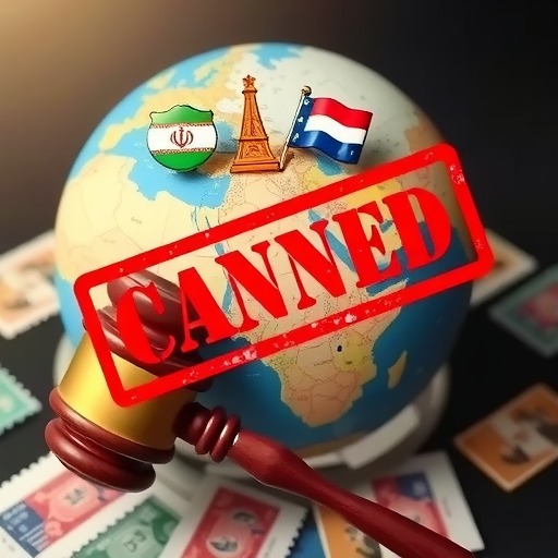 特朗普同意暂时停火背景下,国际商务差旅与合同履约风险该如何应对 特朗普同意暂时停火背景下,国际商务差旅与合同履约风险该如何应对