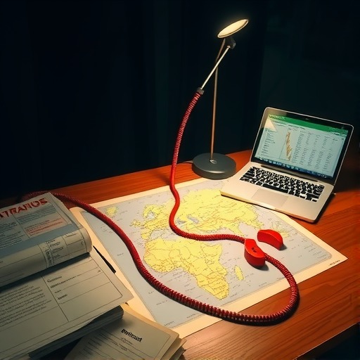 伊朗外交变局下,跨国业务合同制定与跨文化沟通的务实指南 伊朗外交变局下,跨国业务合同制定与跨文化沟通的务实指南