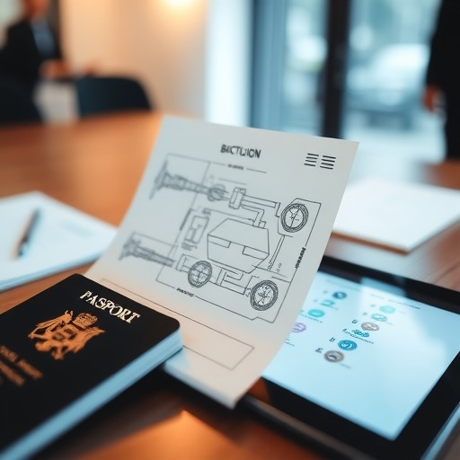 伊朗最新商务与安全环境分析：外派员工合同管理与安全防范十点参考