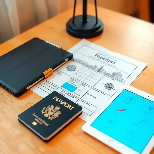 伊朗最新商务与安全环境分析：外派员工合同管理与安全防范十点参考