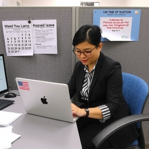 待岗期间兼职遭解雇仲裁认定用人单位违法 待岗期间兼职遭解雇仲裁认定用人单位违法