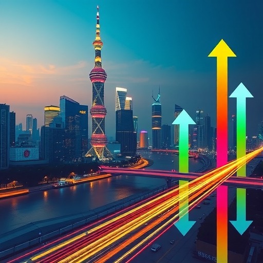 2024年中国薪酬增幅4.3% 2025预计达4.4% 2024年中国薪酬增幅4.3% 2025预计达4.4%