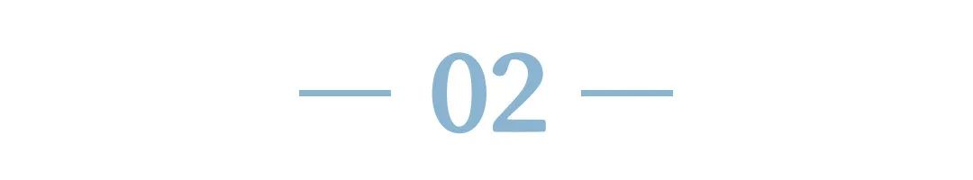 走出狭窄框架效应的破局之道:锚定思维下如何重新定义成功标准 走出狭窄框架效应的破局之道:锚定思维下如何重新定义成功标准