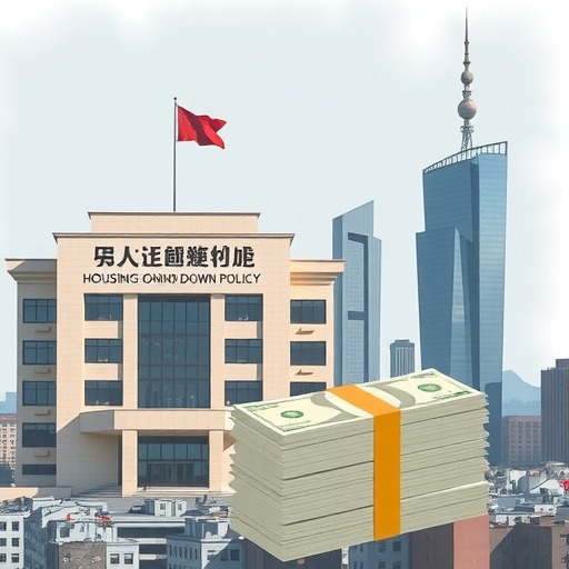 呼和浩特公积金新政支持首付款提取 呼和浩特公积金新政支持首付款提取