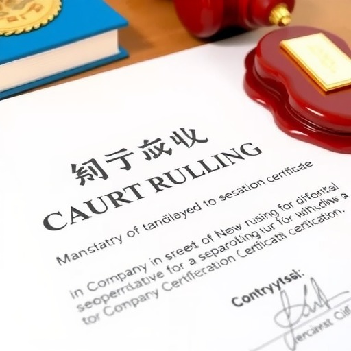 未开具离职证明用人单位需担责并赔偿损失 未开具离职证明用人单位需担责并赔偿损失