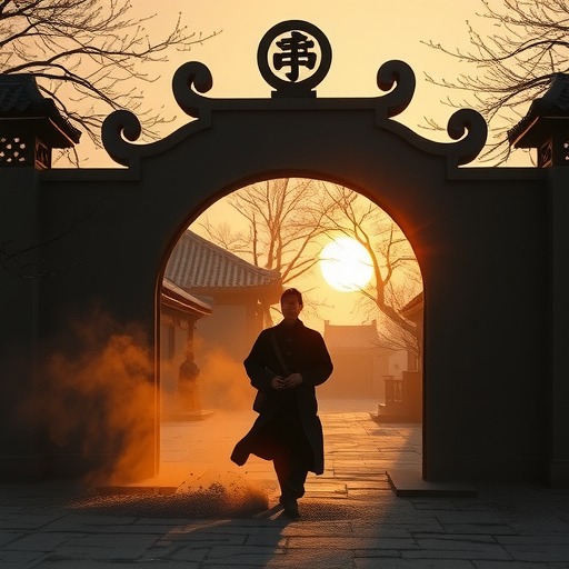 解析企业“明末团队”与高管离职对人才的警示 解析企业“明末团队”与高管离职对人才的警示