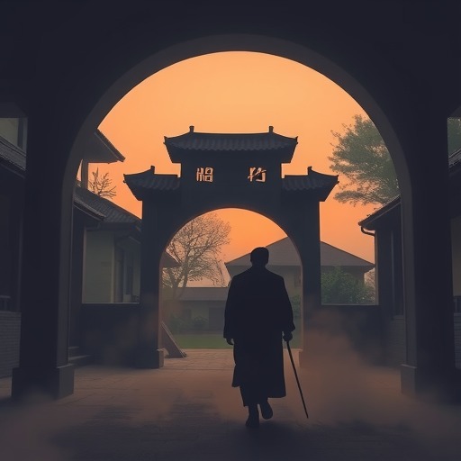 解析企业“明末团队”与高管离职对人才的警示 解析企业“明末团队”与高管离职对人才的警示