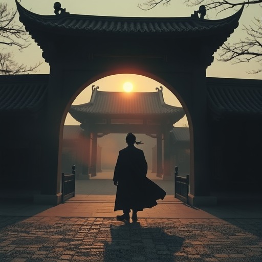 解析企业“明末团队”与高管离职对人才的警示 解析企业“明末团队”与高管离职对人才的警示