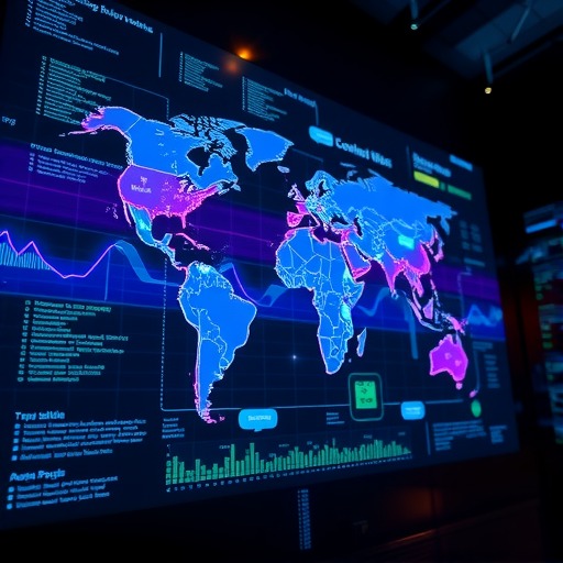 SBTI刷屏事件的深度反思：网络舆情处理与企业公关的关键启示