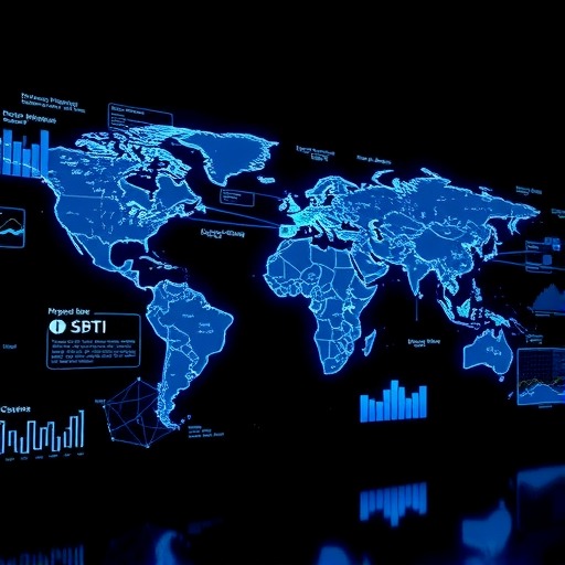 SBTI刷屏事件的深度反思：网络舆情处理与企业公关的关键启示