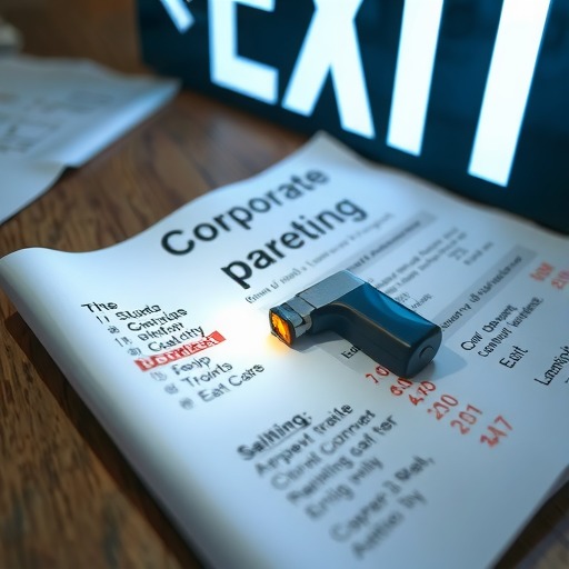 警钟为谁而鸣：从极端事件看员工激励与企业安全管理的双重困局