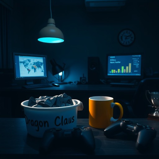 项目失利风评崩盘背后：从《龙族》案例看失控的游戏项目管理与员工绩效困境