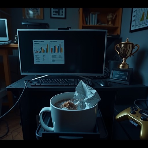 项目失利风评崩盘背后：从《龙族》案例看失控的游戏项目管理与员工绩效困境