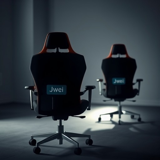 IG放走Jwei事件背后:团队人事调整的常见合同风险与应对智慧 IG放走Jwei事件背后:团队人事调整的常见合同风险与应对智慧