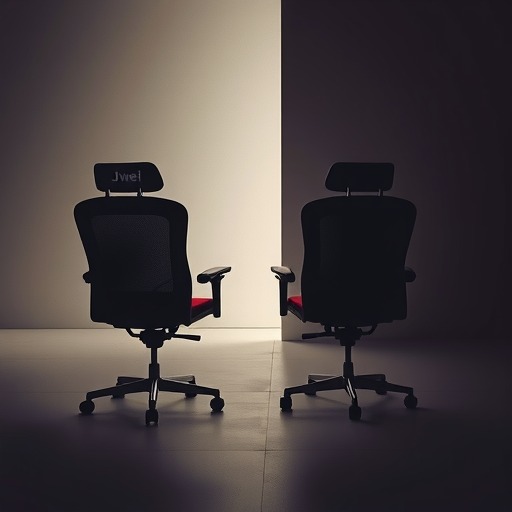 IG放走Jwei事件背后:团队人事调整的常见合同风险与应对智慧 IG放走Jwei事件背后:团队人事调整的常见合同风险与应对智慧