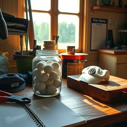 洛克贫民球对员工长期激励机制的启示与参考 洛克贫民球对员工长期激励机制的启示与参考