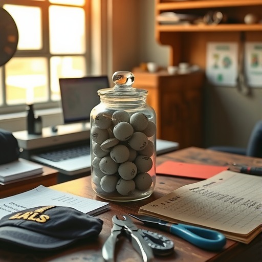 洛克贫民球对员工长期激励机制的启示与参考 洛克贫民球对员工长期激励机制的启示与参考