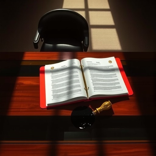 高管合规风险频发警示：从个案看企业内部审计与廉洁风险防控