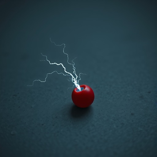 “拼豆”玩具电击事故的职场警示:产品安全与企业责任深度关联分析 “拼豆”玩具电击事故的职场警示:产品安全与企业责任深度关联分析