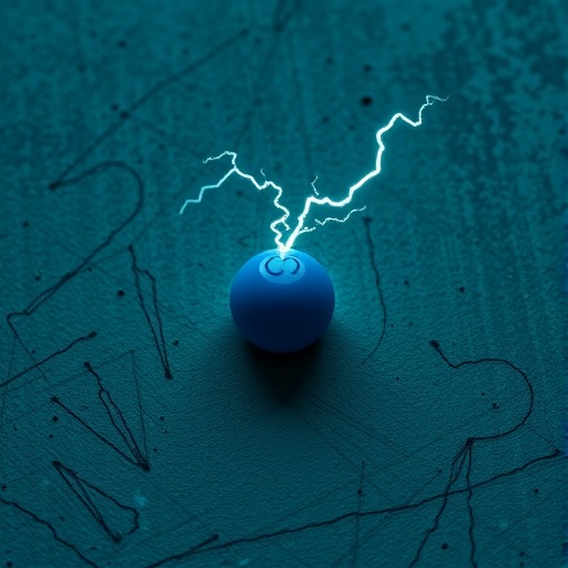 “拼豆”玩具电击事故的职场警示:产品安全与企业责任深度关联分析 “拼豆”玩具电击事故的职场警示:产品安全与企业责任深度关联分析