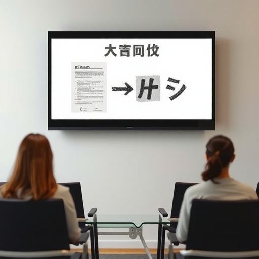 电视频道严查虚假广告潮起,企业如何守住宣传合规生命线 电视频道严查虚假广告潮起,企业如何守住宣传合规生命线