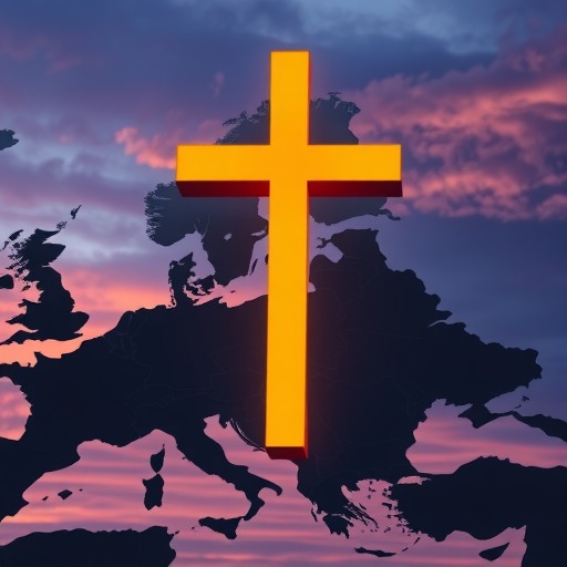 普京宣布东正教复活节停火对国际项目安全管理与员工调度的深远影响 普京宣布东正教复活节停火对国际项目安全管理与员工调度的深远影响