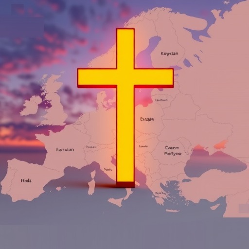 普京宣布东正教复活节停火对国际项目安全管理与员工调度的深远影响 普京宣布东正教复活节停火对国际项目安全管理与员工调度的深远影响