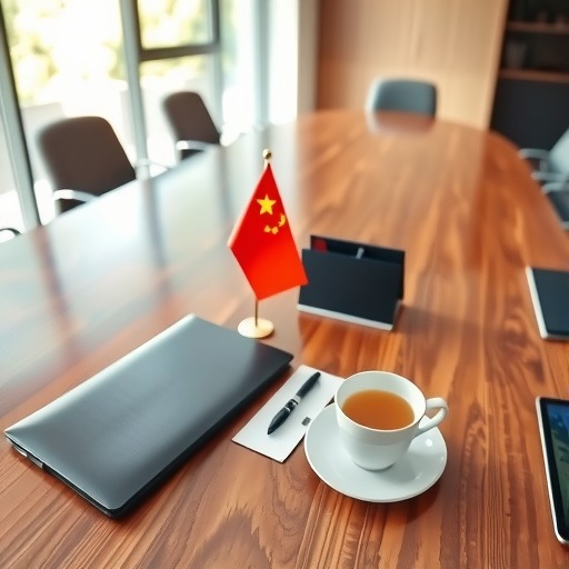 外企高管密集会见国内多方要员:差旅与接待合规风险全解析 外企高管密集会见国内多方要员:差旅与接待合规风险全解析