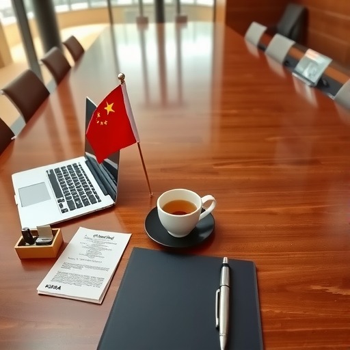 外企高管密集会见国内多方要员:差旅与接待合规风险全解析 外企高管密集会见国内多方要员:差旅与接待合规风险全解析