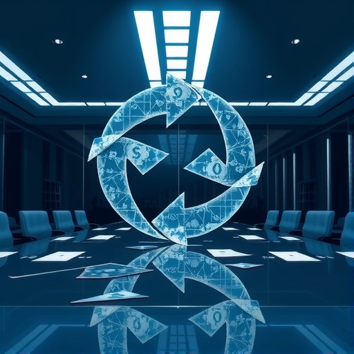 解析复星系公司巨亏案:关联交易下的法务与财务合规迷思与对策 解析复星系公司巨亏案:关联交易下的法务与财务合规迷思与对策