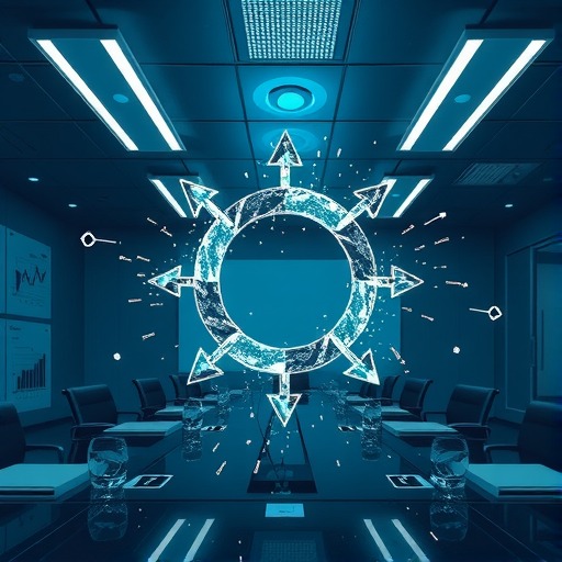 解析复星系公司巨亏案:关联交易下的法务与财务合规迷思与对策 解析复星系公司巨亏案:关联交易下的法务与财务合规迷思与对策