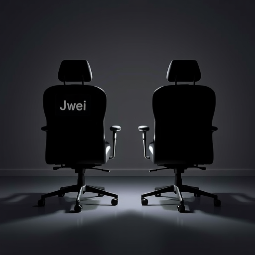 IG放走Jwei事件背后:团队人事调整的常见合同风险与应对智慧 IG放走Jwei事件背后:团队人事调整的常见合同风险与应对智慧