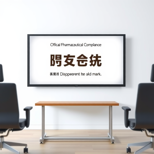 电视频道严查虚假广告潮起,企业如何守住宣传合规生命线 电视频道严查虚假广告潮起,企业如何守住宣传合规生命线