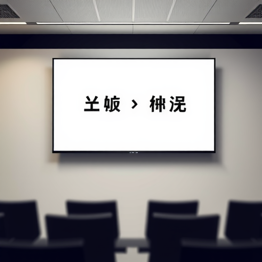 电视频道严查虚假广告潮起,企业如何守住宣传合规生命线 电视频道严查虚假广告潮起,企业如何守住宣传合规生命线