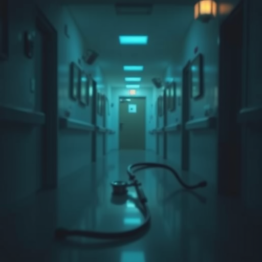 杭州眼科医院院长猥亵案引发的行业反思：医疗行为规范与用工风险管控