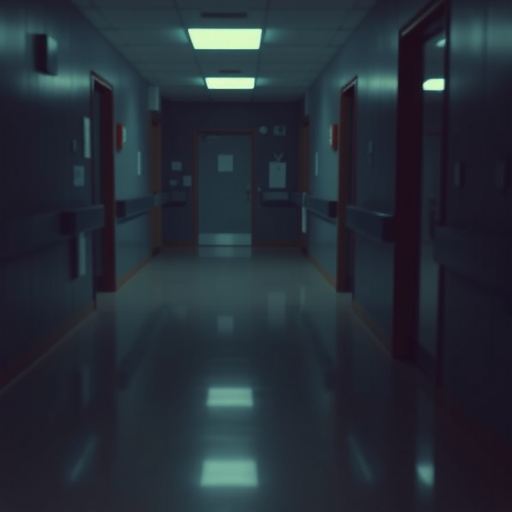 杭州眼科医院院长猥亵案引发的行业反思：医疗行为规范与用工风险管控