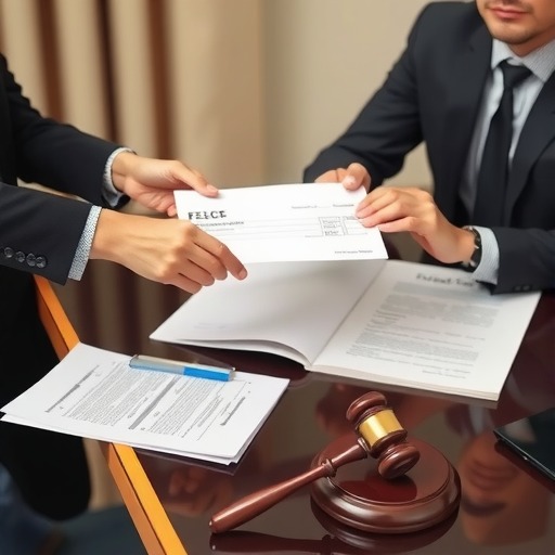 竞业限制违约金法院判决要点解析 竞业限制违约金法院判决要点解析
