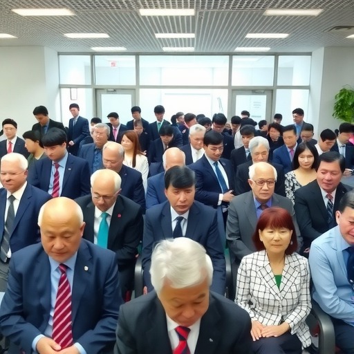 韩国老年劳动力超青年层,老龄化挑战凸显社会转型难题 韩国老年劳动力超青年层,老龄化挑战凸显社会转型难题