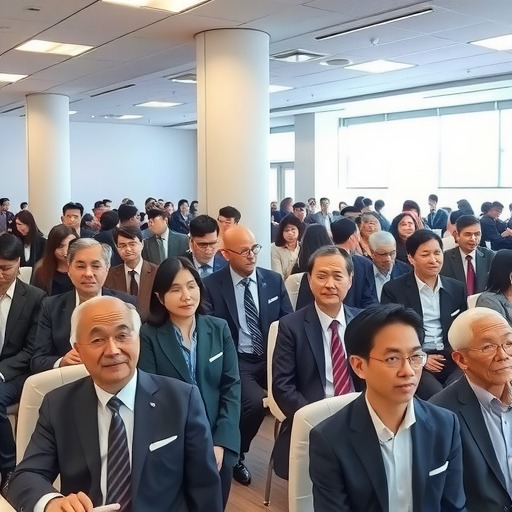 韩国老年劳动力超青年层,老龄化挑战凸显社会转型难题 韩国老年劳动力超青年层,老龄化挑战凸显社会转型难题