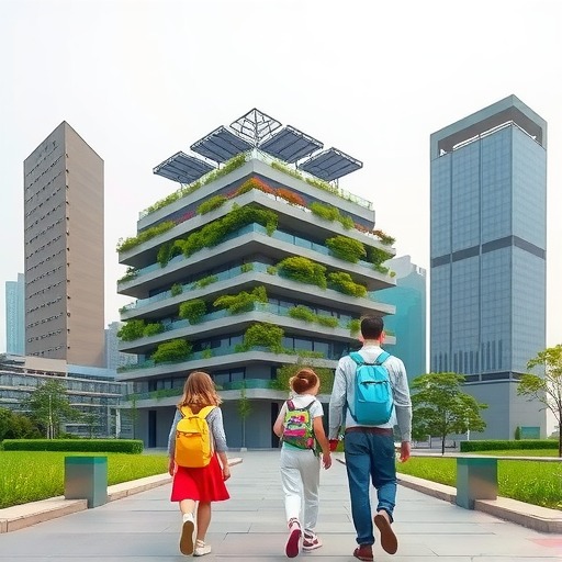 漳州市优化公积金政策促进住房消费 漳州市优化公积金政策促进住房消费
