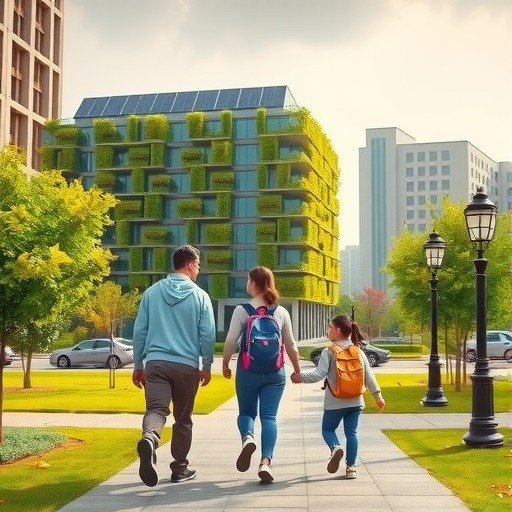 漳州市优化公积金政策促进住房消费 漳州市优化公积金政策促进住房消费