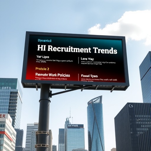 三茅日报丨人力资源相关最新简讯（2024年9月23日）