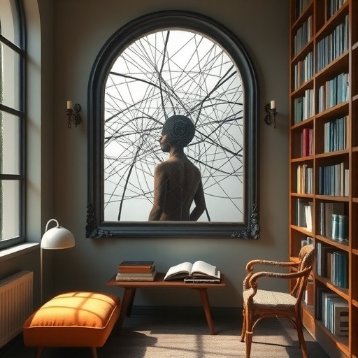 顺应人性做事，驾驭人性做人：如何打造持久影响力？