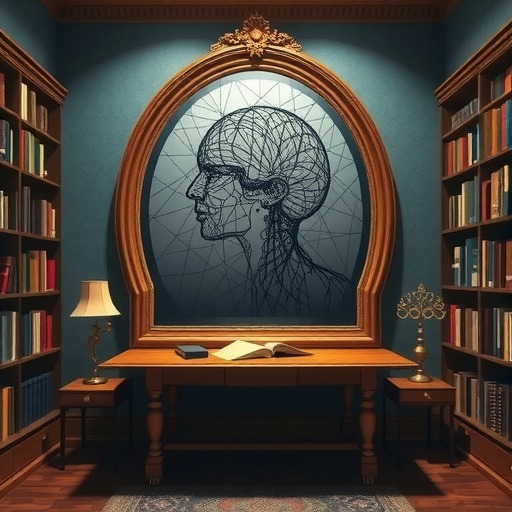 顺应人性做事，驾驭人性做人：如何打造持久影响力？