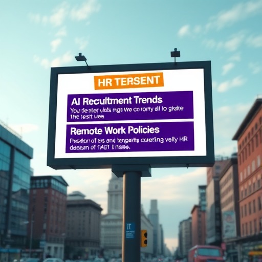 三茅日报丨人力资源相关最新简讯（2024年9月23日）